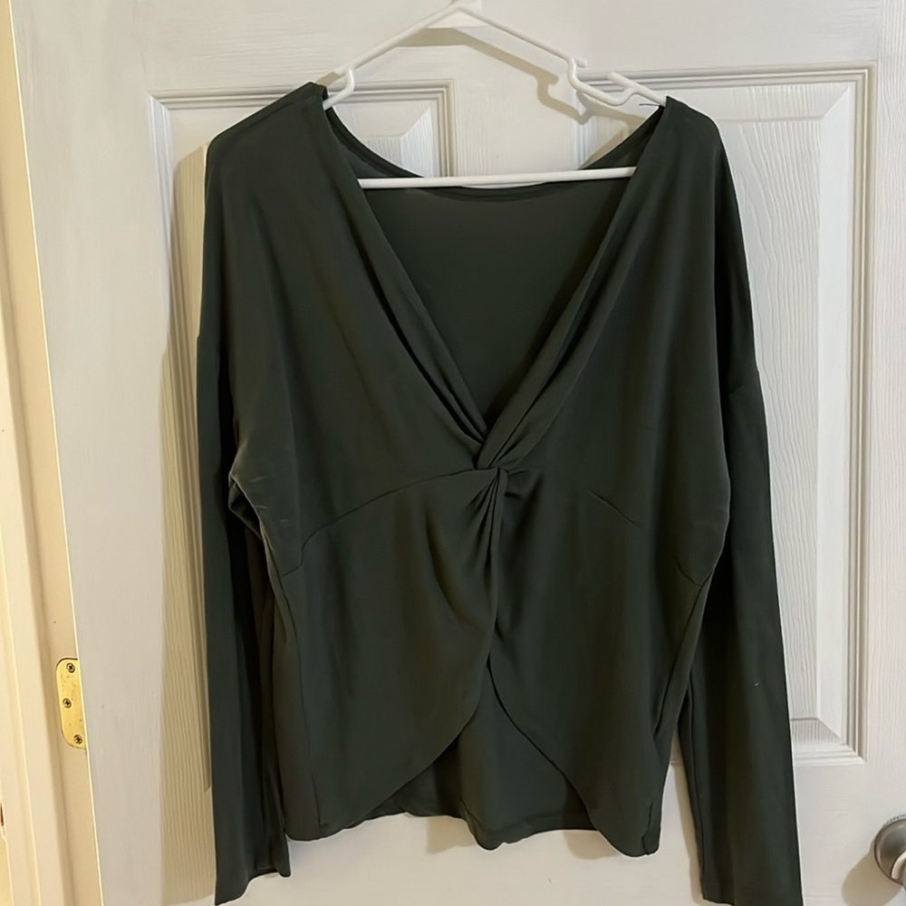 SHEIN top!
